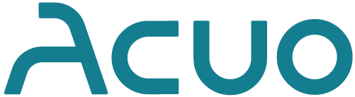 ACUO Travel Agent Demo Site