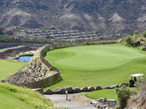 anfi-tauro-golf