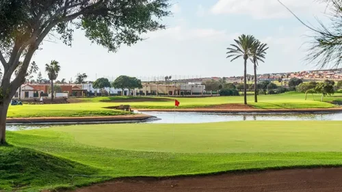 spain-golf-fuerteventura-img1