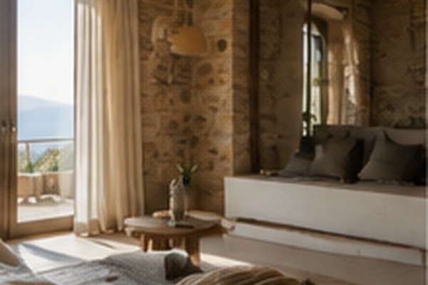 euphoria-retreat-4_600x400