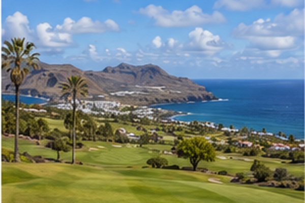 gran-canaria-golf-1_600x400
