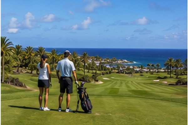 gran-canaria-golf-2_600x400