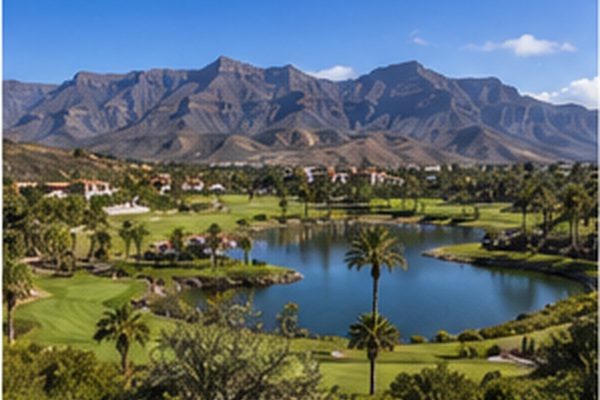 gran-canaria-golf-3_600x400