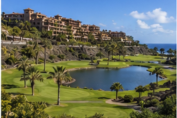 gran-canaria-golf-4_600x400