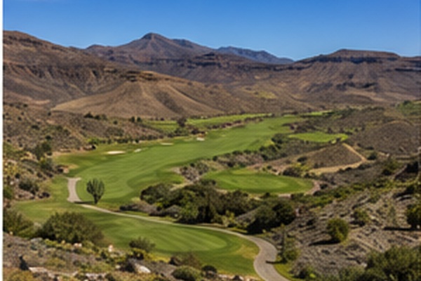 gran-canaria-golf-5_600x400