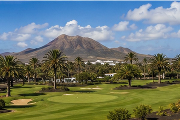 lanzarote-golf-01-600x400