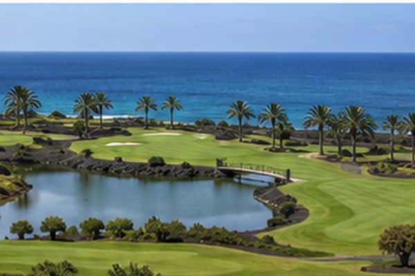 lanzarote-golf-02-600x400