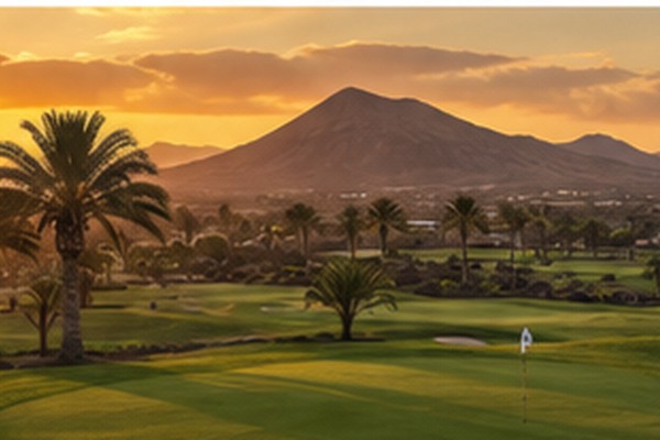 lanzarote-golf-03-600x400