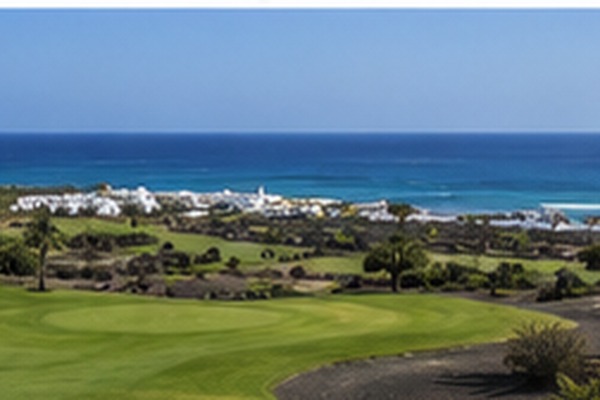 lanzarote-golf-04-600x400