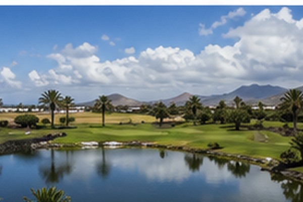 lanzarote-golf-05-600x400