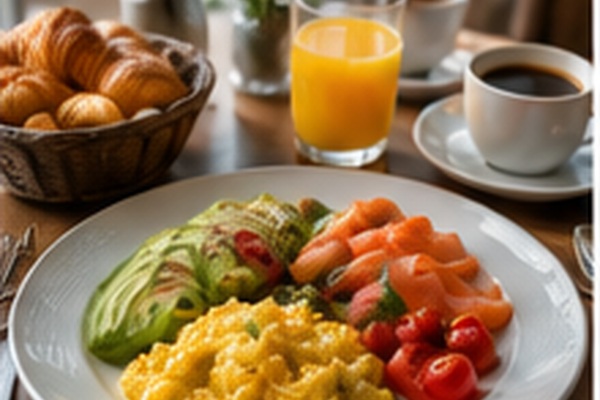 restaurant-food-1_600x400