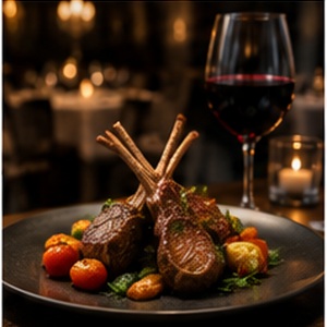 restaurant-food-3_300x300