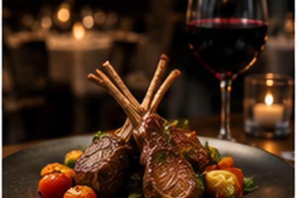 restaurant-food-3_600x400
