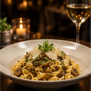 restaurant-food-4_300x300