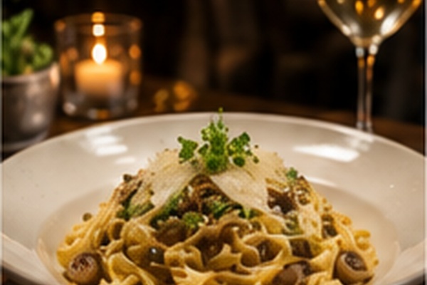 restaurant-food-4_600x400
