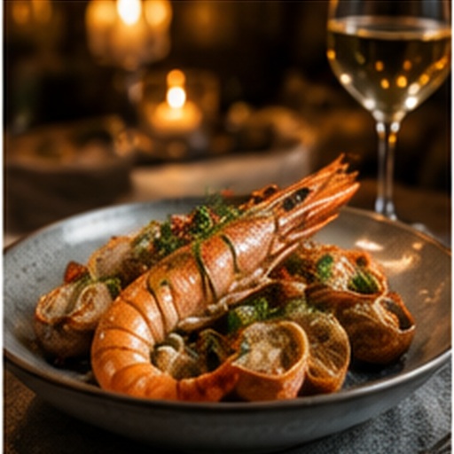 restaurant-food-5_512x512