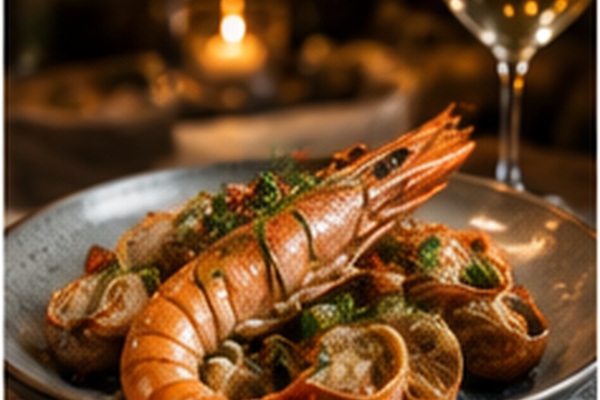 restaurant-food-5_600x400