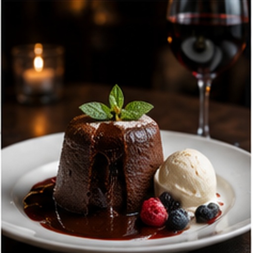 restaurant-food-6_512x512