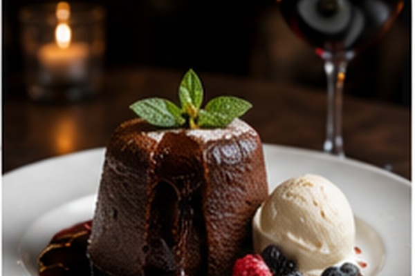 restaurant-food-6_600x400