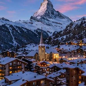 zermatt-ski-1_300x300