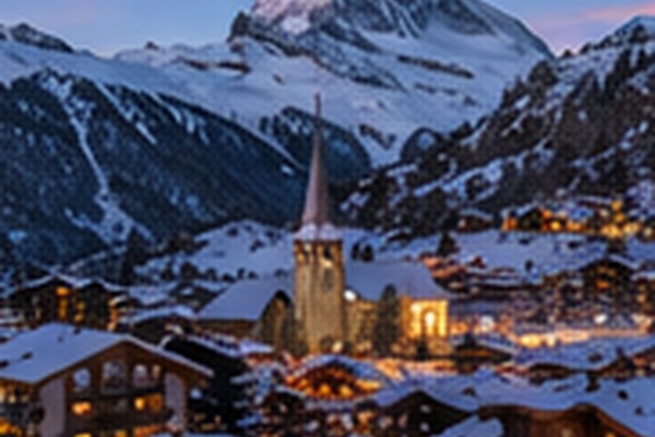 zermatt-ski-1_600x400