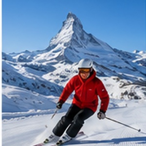 zermatt-ski-2_300x300