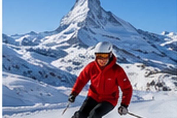 zermatt-ski-2_600x400