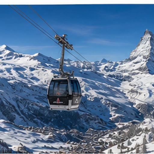 zermatt-ski-3_512x512