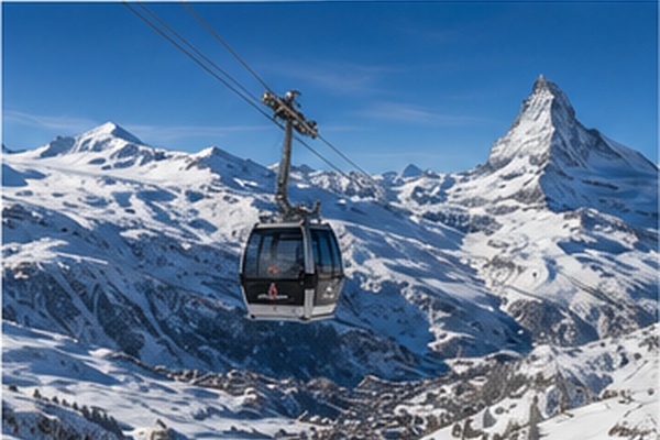 zermatt-ski-3_600x400