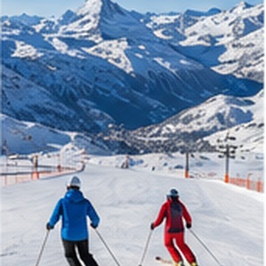 zermatt-ski-4_300x300