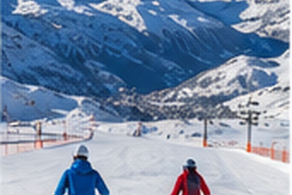 zermatt-ski-4_600x400