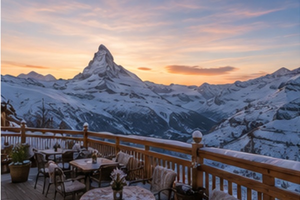 zermatt-ski-5_600x400