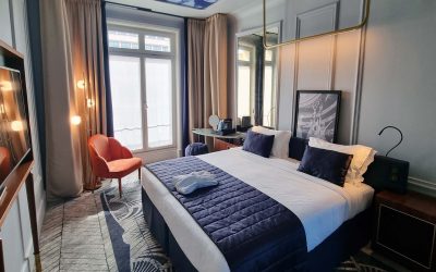 N-Social-Hotel-Paris-17
