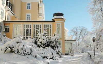 Spa-Hotel-ROYAL-Mariánské-Lázně-16