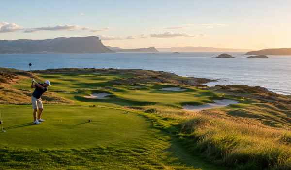 coastal-links-golf-hero