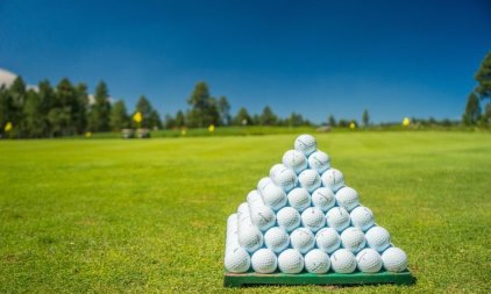 golf-1938932_1280