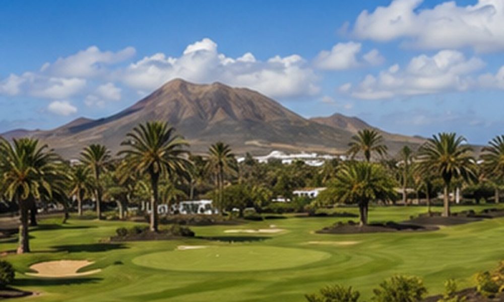 lanzarote-golf-01-600x400
