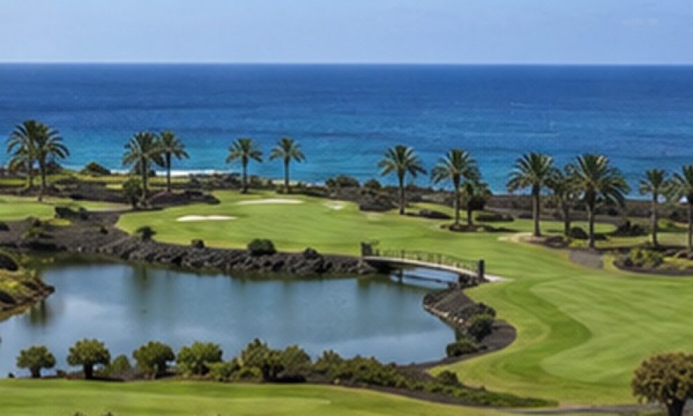 lanzarote-golf-02-600x400
