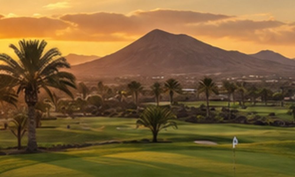 lanzarote-golf-03-600x400