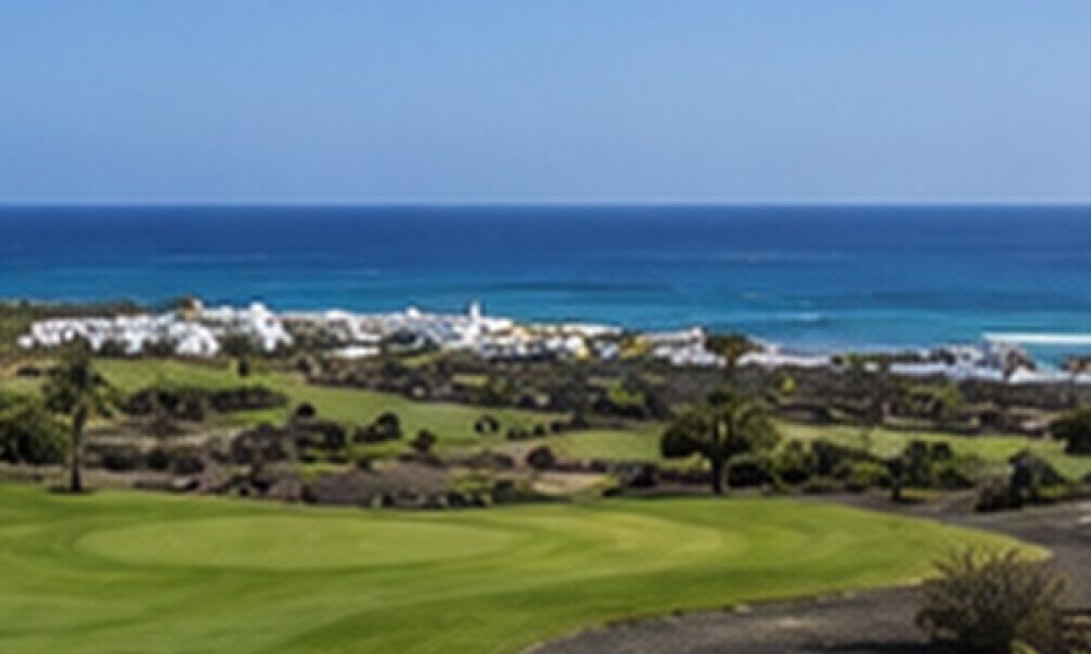 lanzarote-golf-04-600x400