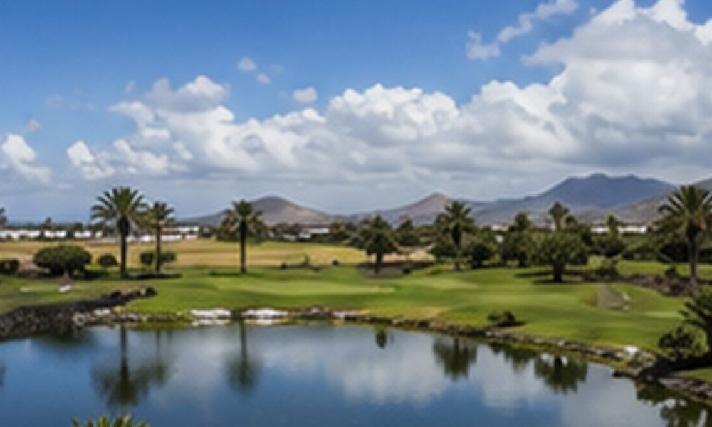 lanzarote-golf-05-600x400