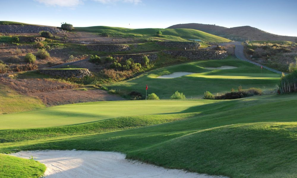 spanien_gran_canaria_salobre_golf_the_new_course_10-scaled